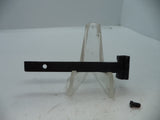 51162 Smith & Wesson J Frame Model 51 Rear Adjustable Sight .22 M.R.F.