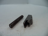 51143 Smith & Wesson J Frame Model 51 Rebound Slide & Spring .22 M.R.F.