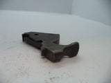 51112 Smith & Wesson J Frame Model 51 Hammer .375" Wide Spur .22 M.R.F.