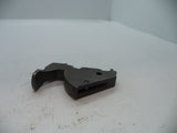 51112 Smith & Wesson J Frame Model 51 Hammer .375" Wide Spur .22 M.R.F.
