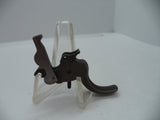 51184 Smith & Wesson J Frame Model 51 Trigger .240" Wide .22 M.R.F.
