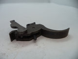 51184 Smith & Wesson J Frame Model 51 Trigger .240" Wide .22 M.R.F.