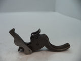 51184 Smith & Wesson J Frame Model 51 Trigger .240" Wide .22 M.R.F.