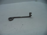 63120 S&W J Frame Model 63 Hammer Block 22 Long Rifle Used Part