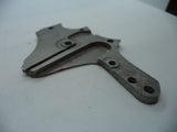 63154 S&W J Frame Model 63 Side Plate .22 Long Rifle Used Part