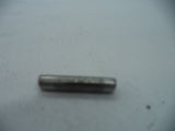 6300 S&W J Frame Model 63 Grip Alignment Pin Stainless Steel .22 Long Rifle