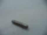 6300 S&W J Frame Model 63 Grip Alignment Pin Stainless Steel .22 Long Rifle