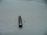 6300 S&W J Frame Model 63 Grip Alignment Pin Stainless Steel .22 Long Rifle