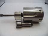 6668A S&W K Frame Model 66-3 & Higher .357 Mag Cylinder & Yoke