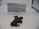 28115A S&W N Frame Model28-2 Target Hammer .400" .357 Magnum