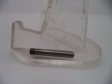28193A Smith & Wesson N Frame Model 28-2 Trigger Stop Pin  .357 Magnum