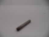 28193A Smith & Wesson N Frame Model 28-2 Trigger Stop Pin  .357 Magnum