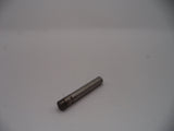 28193A Smith & Wesson N Frame Model 28-2 Trigger Stop Pin  .357 Magnum