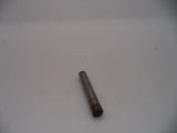 28193A Smith & Wesson N Frame Model 28-2 Trigger Stop Pin  .357 Magnum