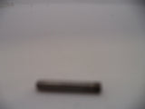 28193A Smith & Wesson N Frame Model 28-2 Trigger Stop Pin  .357 Magnum
