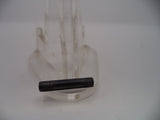 28171 Smith & Wesson N Frame Model 28-2 Stock Alignment Pin  .357 Magnum
