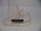 28171 Smith & Wesson N Frame Model 28-2 Stock Alignment Pin  .357 Magnum