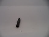 28171 Smith & Wesson N Frame Model 28-2 Stock Alignment Pin  .357 Magnum