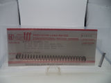 47410 Wolff S&W Models 3904/5904 9MM, RP RECOIL SPRING 10LB