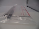 53211 Wolff S&W M&P Series 90/357/40 RP Recoil Spring 11LB