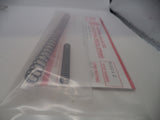 53212 Wolff S&W M&P Series 90/357/40 RP Recoil Spring 12LB