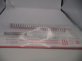 53212 Wolff S&W M&P Series 90/357/40 RP Recoil Spring 12LB