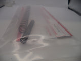 53214 Wolff S&W M&P Series 90/357/40 RP Recoil Spring 14LB