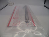 53214 Wolff S&W M&P Series 90/357/40 RP Recoil Spring 14LB