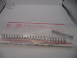 53214 Wolff S&W M&P Series 90/357/40 RP Recoil Spring 14LB