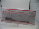 47408 Wolff S&W Models 3904/5904 9MM, RP RECOIL SPRING 8LB