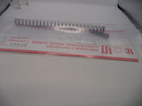 47412 Wolff S&W Models 3904/5904 9MM, RP RECOIL SPRING 12LB