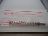 47717 Wolff for S&W 4516-1/4013, XP RECOIL SPRING 17LB
