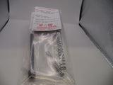 54614 Wolff for S&W M&P .45 Guide Rod w/RP RECOIL SPRING 14LB