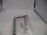 54614 Wolff for S&W M&P .45 Guide Rod w/RP RECOIL SPRING 14LB