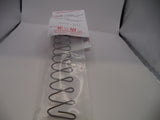 78951 Wolff for S&W SHIELD .45, 7 Rnd +5% XP MAGAZINE SPRING