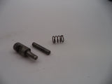 317N  S&W J Frame Model 317-2 AirLite Firing Pin Spring & Pin  .22 LR