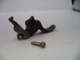 317H  S&W J Frame Model 317-2 AirLite Trigger .300" Wide .22 Long Rifle