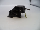 S&W M&P, M&P Compact 9mm, 357 Sig, ,40 Sear Housing Block 390910000