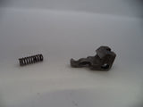 K1515V Smith & Wesson K Frame Model 15 Cylinder Stop & Spring .38 SPL