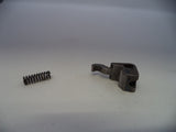 K1515V Smith & Wesson K Frame Model 15 Cylinder Stop & Spring .38 SPL