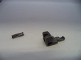 K1515V Smith & Wesson K Frame Model 15 Cylinder Stop & Spring .38 SPL