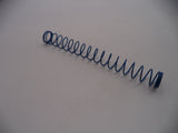 075940000 S&W Revolver K, L, N X Frame All Models Cylinder Extractor Spring