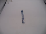 075940000 S&W Revolver K, L, N X Frame All Models Cylinder Extractor Spring