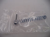 075940000 S&W Revolver K, L, N X Frame All Models Cylinder Extractor Spring