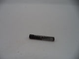 3994 Smith & Wesson Pistol Model 39-2 Magazine Catch Plunger & Spring