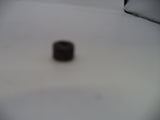 3930 Smith & Wesson Pistol Model 39-2 Magazine Catch Nut 9mm