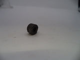 3930 Smith & Wesson Pistol Model 39-2 Magazine Catch Nut 9mm