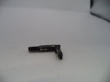 3931 Smith & Wesson Pistol Model 39-2  9mm  Magazine Catch