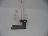 39480 Smith & Wesson Pistol Model 39-2 Release Lever 9mm