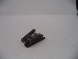 36143AB S&W J Frame Model 36 .38 Special Rebound Slide & Spring